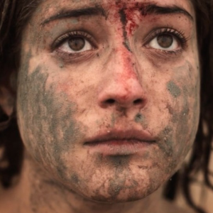 PENDULUM - Still 1